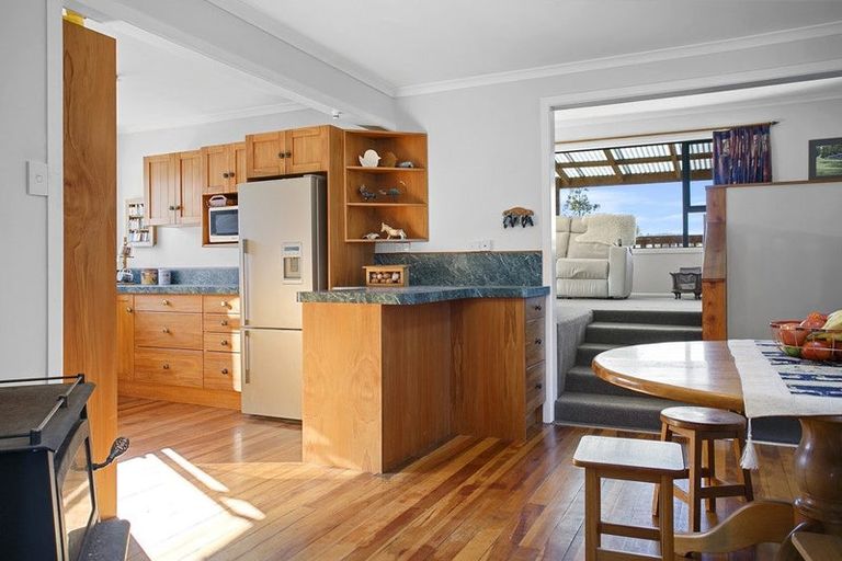 Photo of property in 153 Marotiri Road, Marotiri, Mangakino, 3492