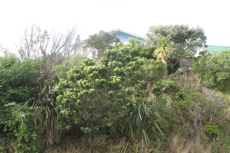 Photo of property in 33 Townsend Road, Miramar, Wellington, 6022