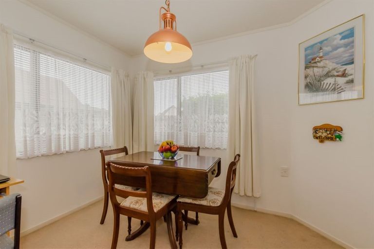 Photo of property in Rimu Village, 9/72 Rimu Road, Raumati Beach, Paraparaumu, 5032