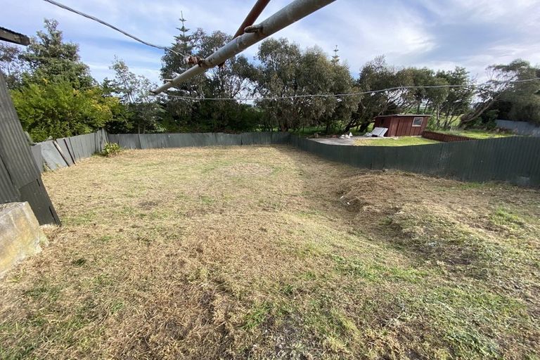 Photo of property in 39 Akatea Street, Gonville, Whanganui, 4501