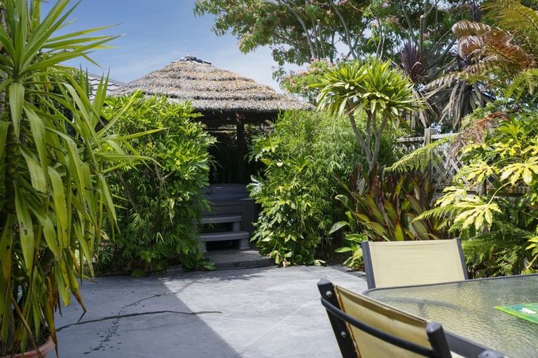 Photo of property in 1/22 Northwood Road, Nukuhau, Taupo, 3330