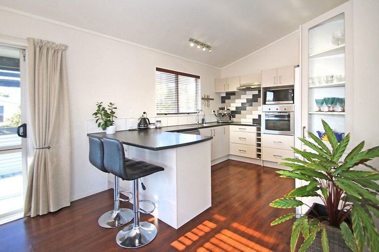 Photo of property in 12 Achilles Crescent, Welcome Bay, Tauranga, 3112