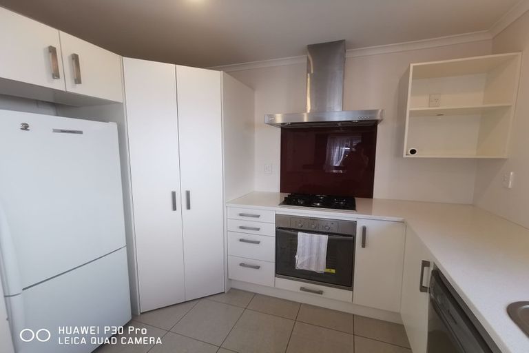 Photo of property in 12 Romaine Road, Churton Park, Wellington, 6037