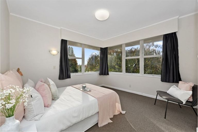 Photo of property in 179 Ellicott Road, Dinsdale, Hamilton, 3204