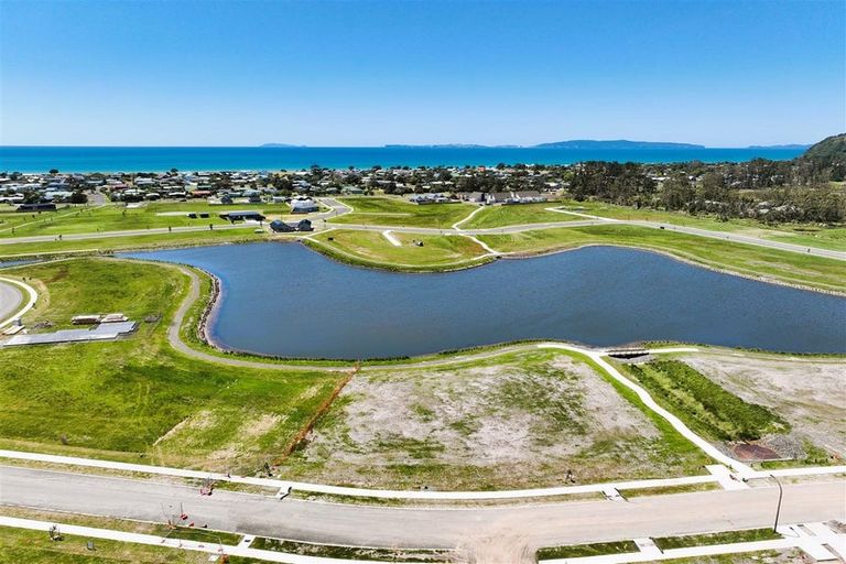 Photo of property in 34 Shelley Street, Rolleston, 7614