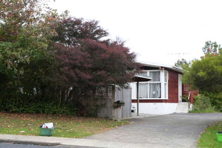Photo of property in 20a Union Road, Howick, Auckland, 2014