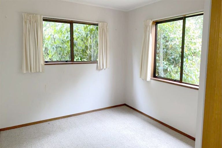 Photo of property in 370 Boundary Road, Willowby, Ashburton, 7774