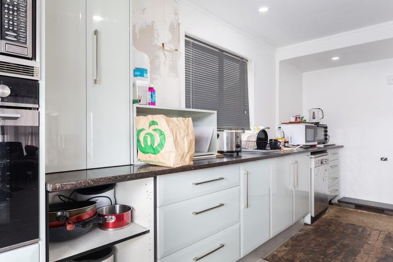 Photo of property in 233 River Road, Kawerau, 3127