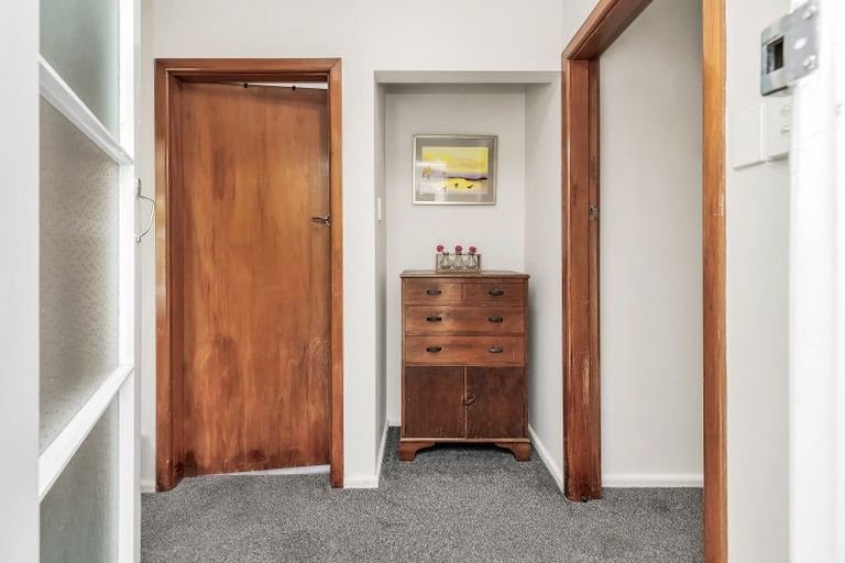 Photo of property in 518 Halswell Road, Halswell, Christchurch, 8025