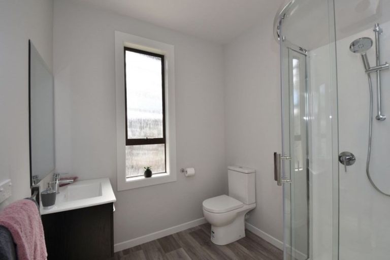 Photo of property in 151 Pomona Street, Strathern, Invercargill, 9812