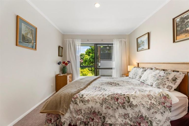 Photo of property in 33 Ngaparaoa Drive, Maketu, Te Puke, 3189