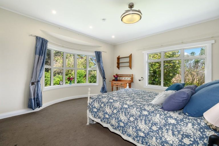 Photo of property in 133 Hinewa Road, Otumoetai, Tauranga, 3110