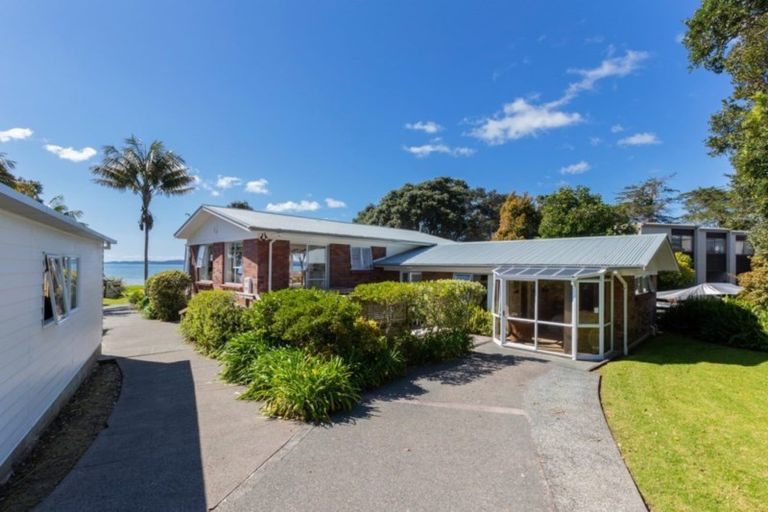Photo of property in 54 Tamatea Drive, Snells Beach, 0920