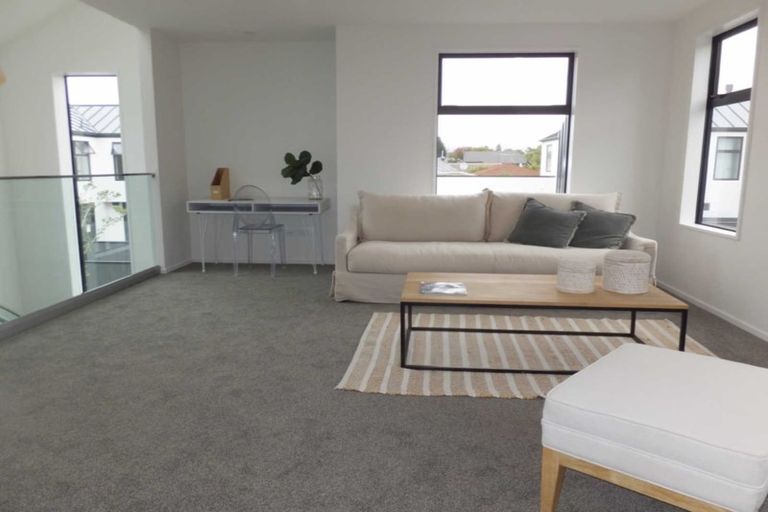 Photo of property in 45 Repton Street, Merivale, Christchurch, 8014