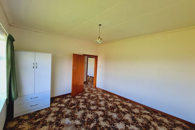 Photo of property in 29 Polson Street, Castlecliff, Whanganui, 4501