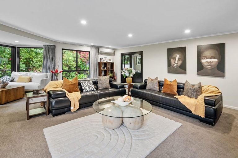 Photo of property in 9 The Kilns, Hillsborough, Christchurch, 8022