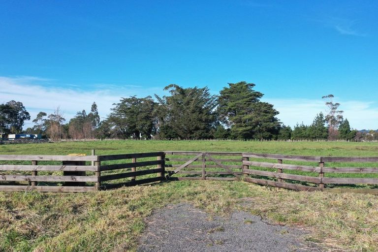 Photo of property in 65-69 Waite Street, Featherston, 5710