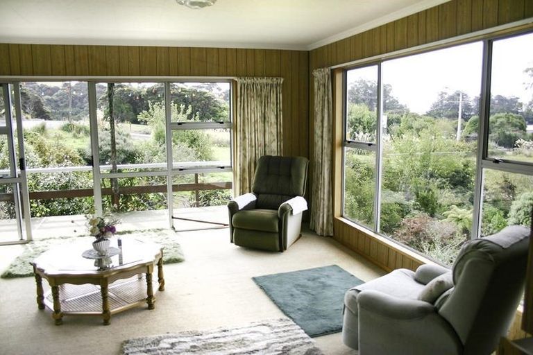 Photo of property in 13 Frances Street, Ngongotaha, Rotorua, 3010