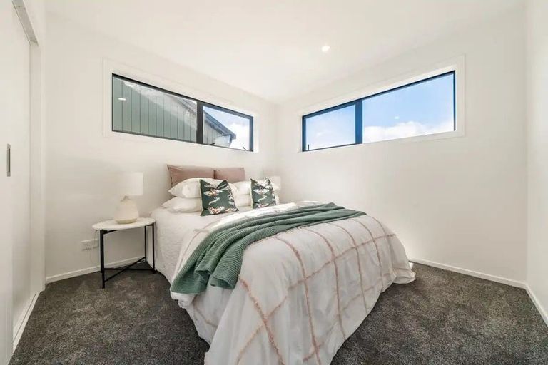 Photo of property in 5/8 Victoria Street, Ebdentown, Upper Hutt, 5018