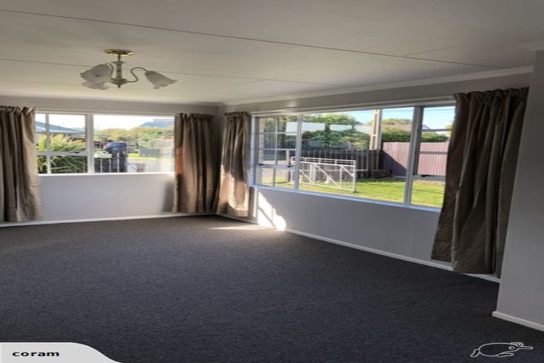 Photo of property in 27 Avon Road, Clifton, Invercargill, 9812