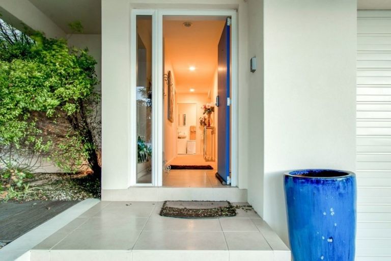 Photo of property in 142b Thompson Road, Bluff Hill, Napier, 4110