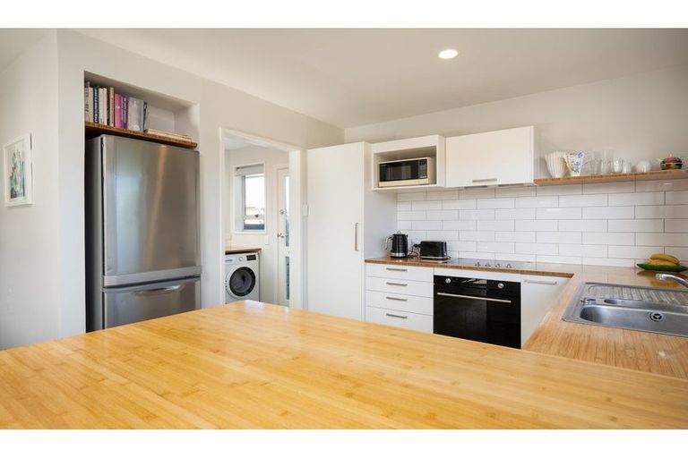 Photo of property in 1/29 Earl Street, Hillsborough, Christchurch, 8022