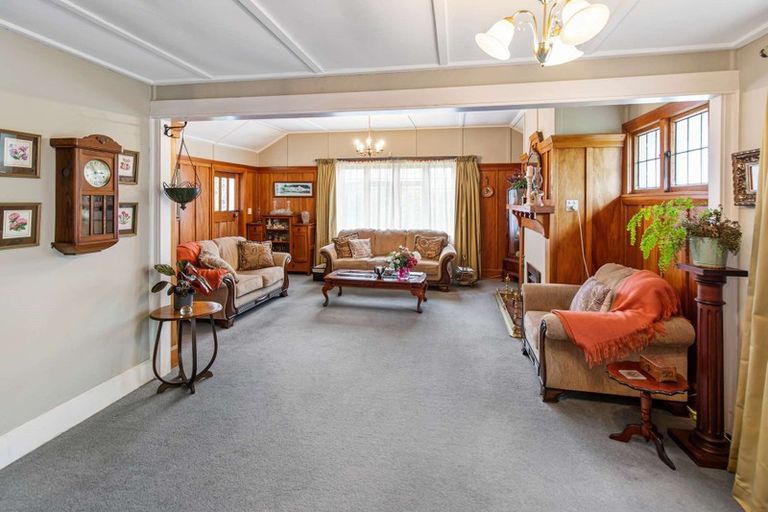 Photo of property in 53 Balgownie Avenue, Gonville, Whanganui, 4501