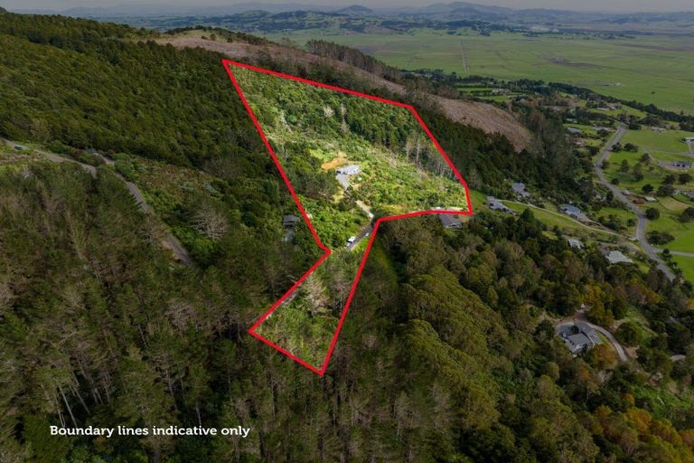 Photo of property in 26 Quail Rise, Kauri, Kamo, 0185