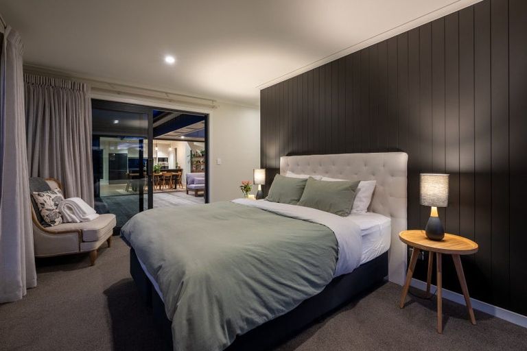 Photo of property in 36 Whare Marama Drive, Leamington, Cambridge, 3432