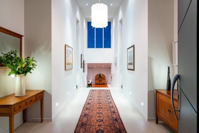 Photo of property in 17 Tullamore, Maunu, Whangarei, 0110