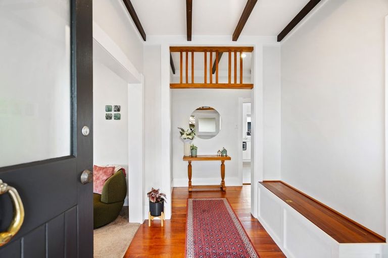 Photo of property in 700 Queen Street West, Saint Leonards, Hastings, 4120