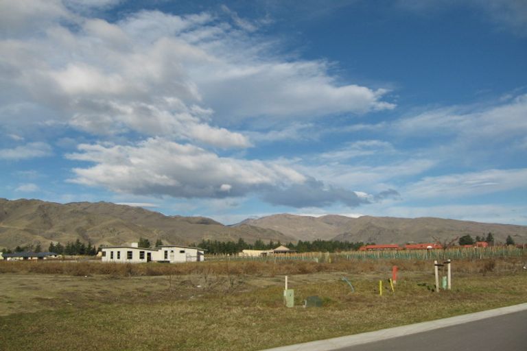 Photo of property in 4 Kowhai Place, Cromwell, 9310