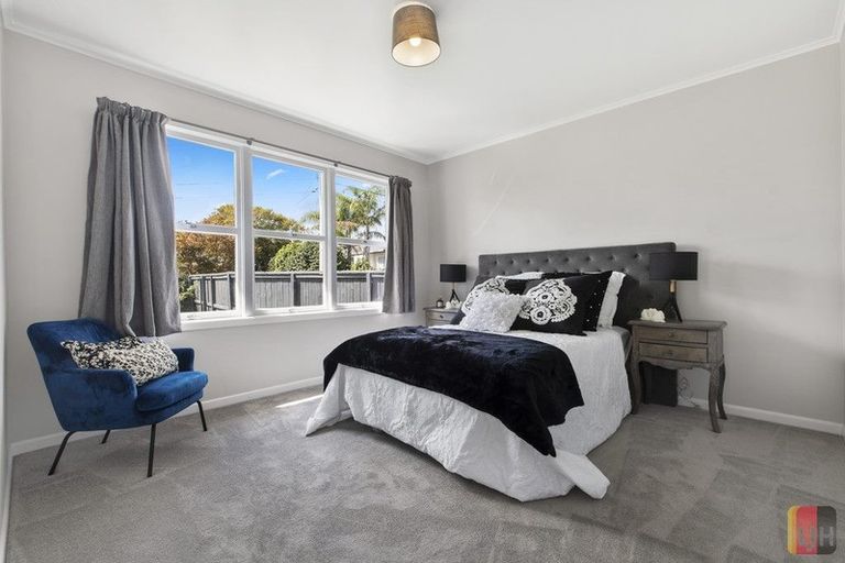 Photo of property in 35 Clark Road, Pahurehure, Papakura, 2113