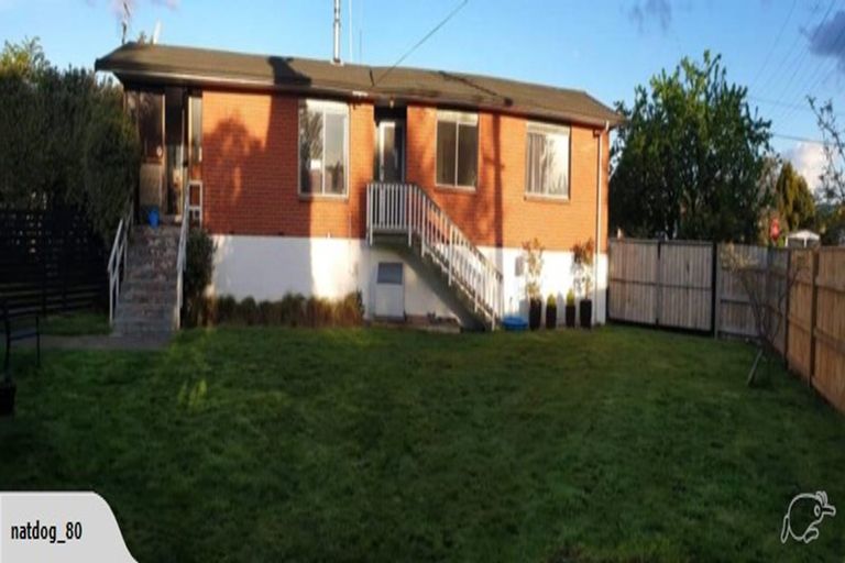 Photo of property in 193 Sunset Road, Mangakakahi, Rotorua, 3015