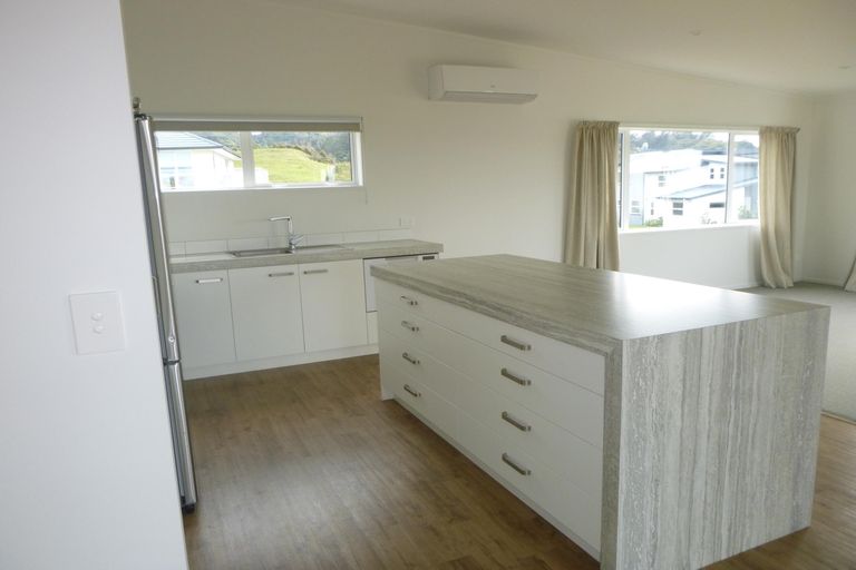 Photo of property in 45 Mayor View Terrace, Waihi Beach, 3611