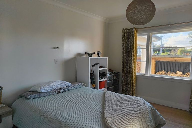 Photo of property in 135 Ngaumutawa Road, Masterton, 5810