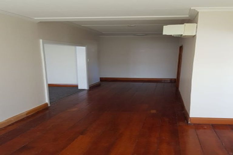 Photo of property in 58 Rotherham Terrace, Miramar, Wellington, 6022