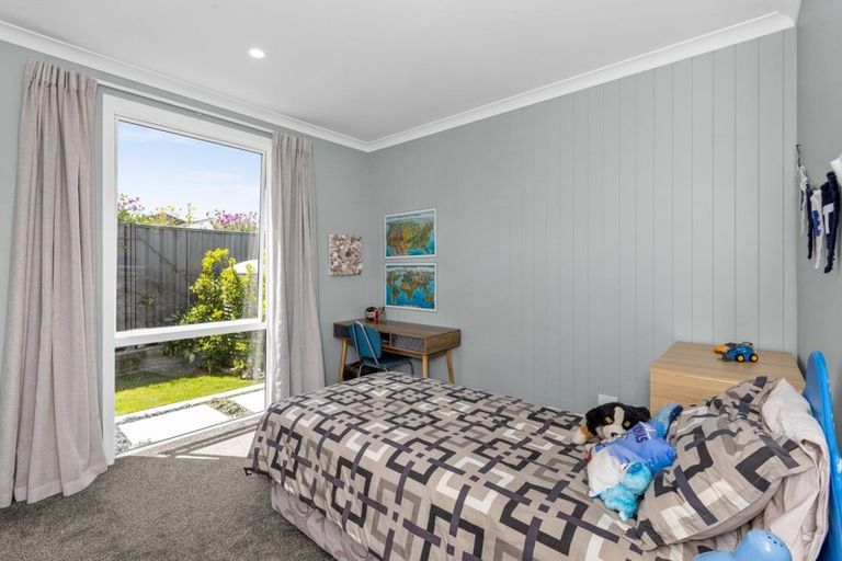 Photo of property in 3 Rich Rise, Havelock North, 4130