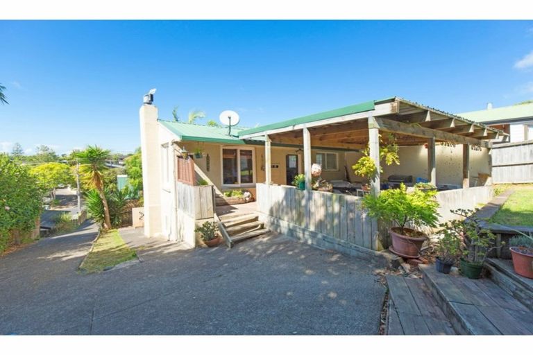 Photo of property in 1/32 Homestead Road, Manly, Whangaparaoa, 0930