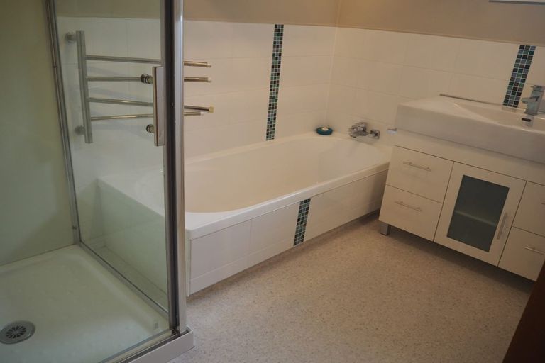 Photo of property in 17 Pages Road, Allenton, Ashburton, 7700