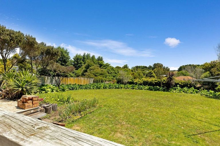 Photo of property in 20 Bruce Street, Ngongotaha, Rotorua, 3010