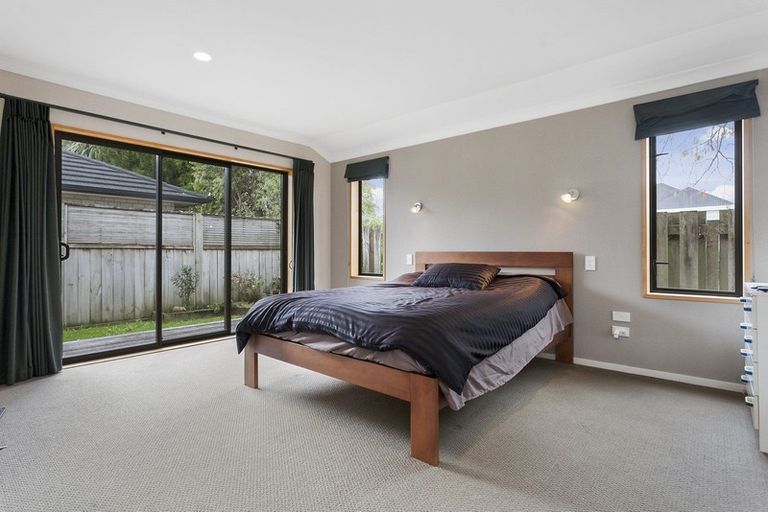 Photo of property in 30a Princes Street, Cambridge, 3434