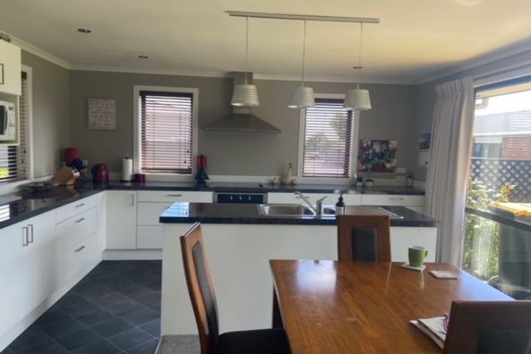 Photo of property in 17 Ethel Street, Newfield, Invercargill, 9812