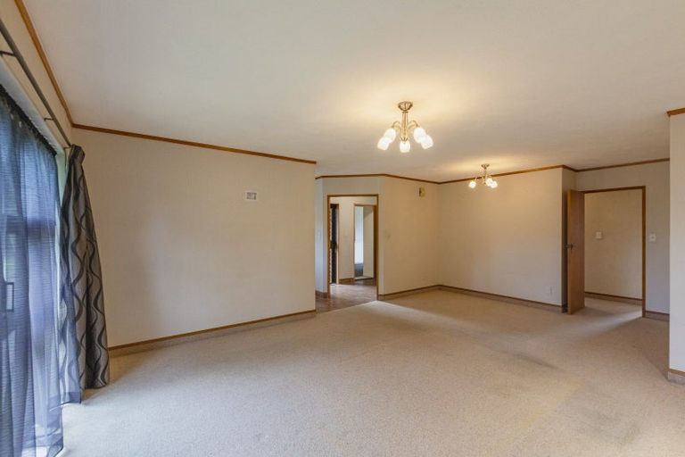 Photo of property in 49b Church Road, Taradale, Napier, 4112