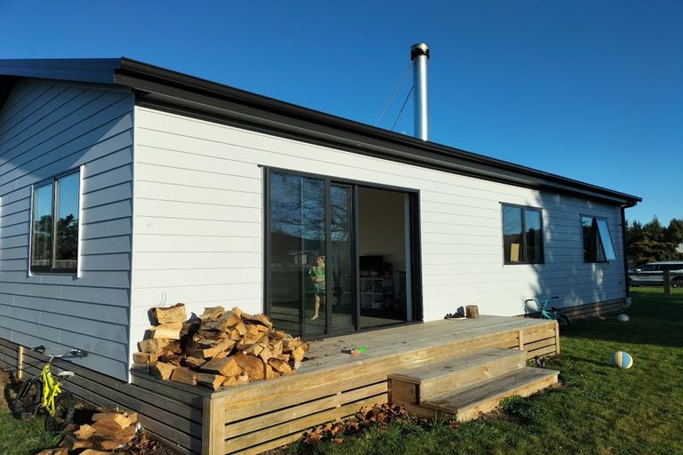 Photo of property in 39 Truby King Drive, Karitane, Waikouaiti, 9471