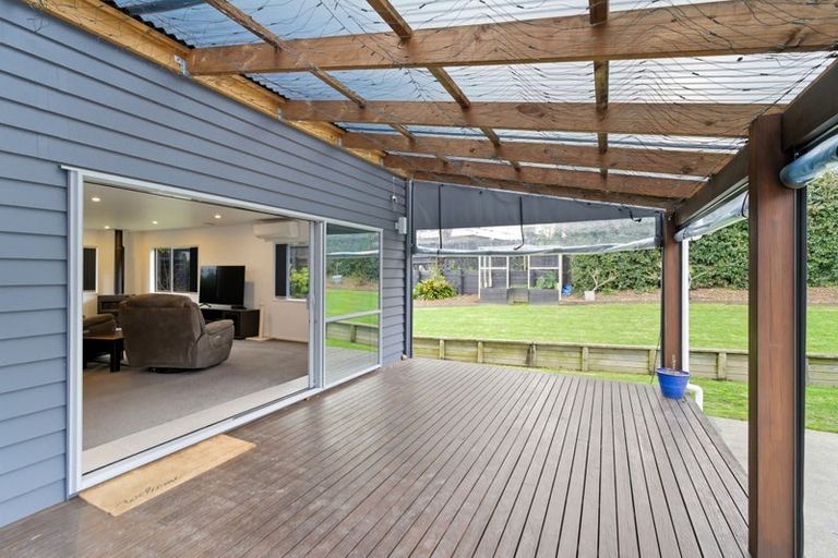 Photo of property in 23a Old Onerahi Road, Onerahi, Whangarei, 0110