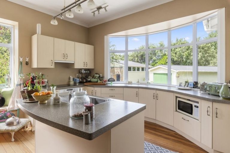 Photo of property in 141 Oturoa Road, Poroutawhao, Levin, 5572