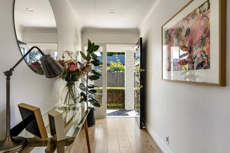 Photo of property in 112 Thorp Street, Motueka, 7120