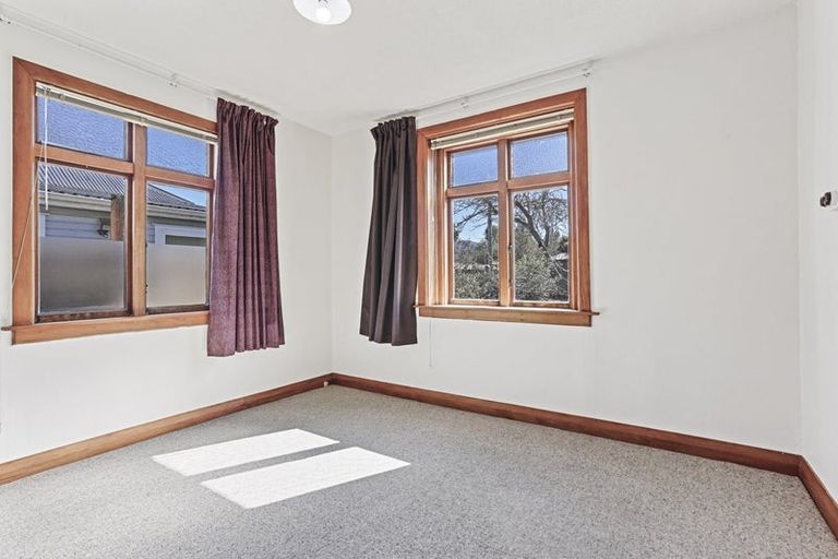 Photo of property in 69 Main Street, Oxford, 7430