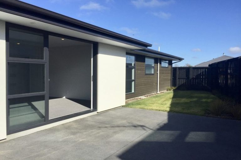 Photo of property in 23 Conductors Road, Prebbleton, 7604